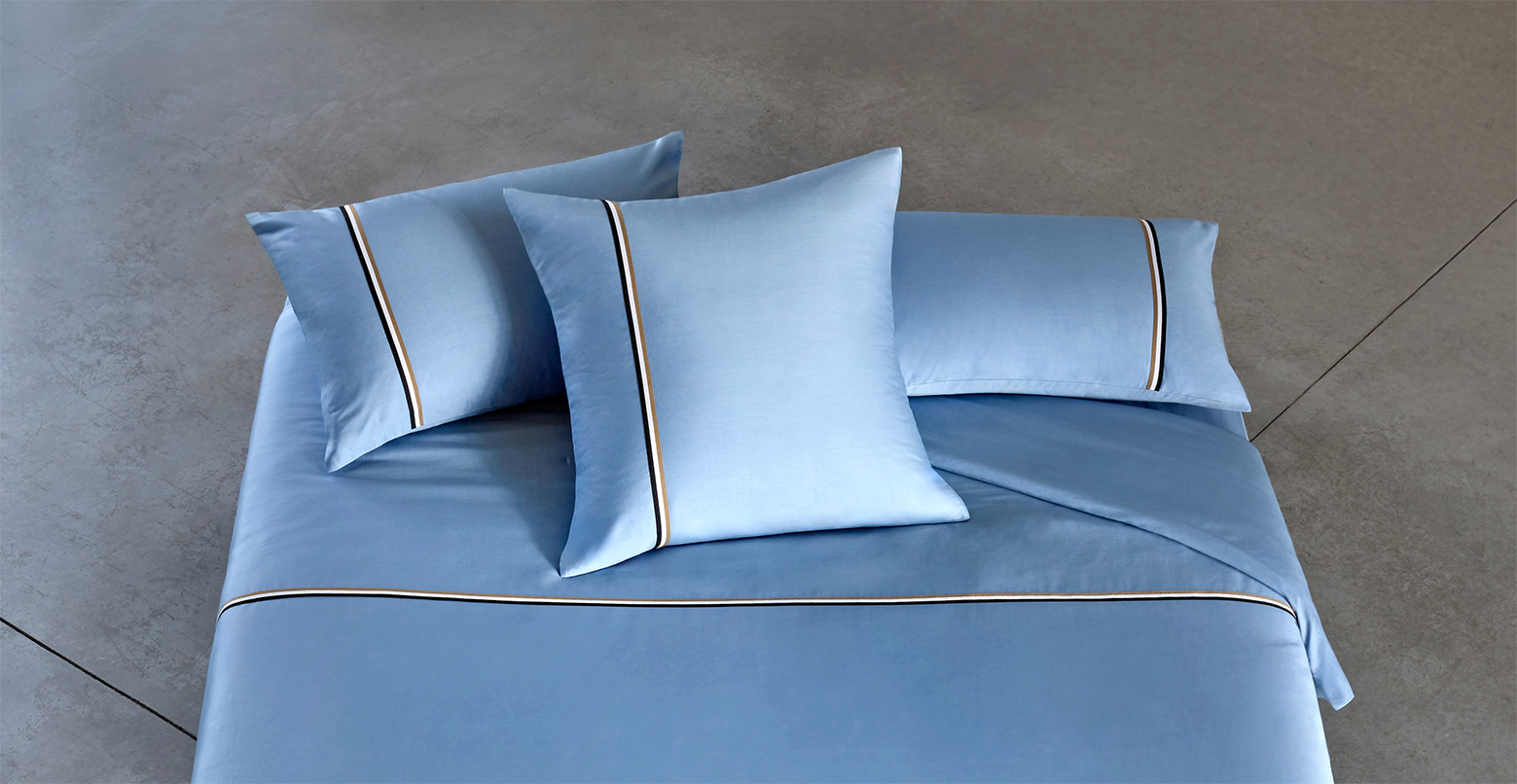 夏日咖啡館＿冰藍特調_Blinea