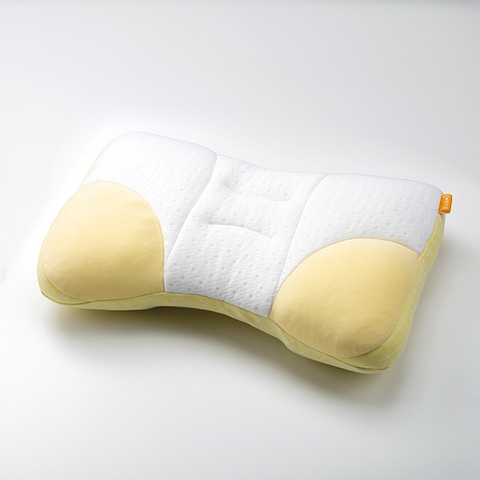 調節機能平衡枕-一般基本型
