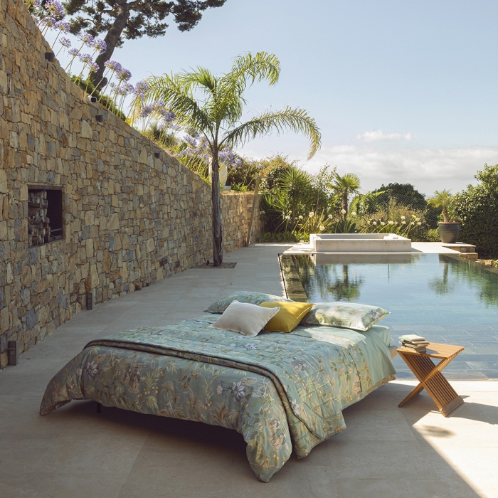 -Oriental Dream Surf (1)