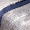 558_細節2 0.25