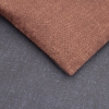 Duvet cover FINN - Boss Home - 3596482000463_HB_AH25_FINN_HCTE - 2