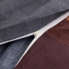 Duvet cover FINN - Boss Home - 3596482000463_HB_AH25_FINN_HCTE - 3