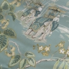 Oriental Dream Surf (3)