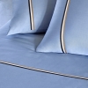 Bed set BLINEA Horizon - Lifestyle - Boss Home - HB_PE25_BLINEA_Horizon_Young_Stars_Lit_Ambiance - 2