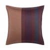 Pillow case 65x65 cm FINN - Boss Home - 3596482000715_HB_AH25_FINN_Taie_Carré_Recto - 1