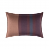 Pillow case 50x75 cm FINN - Boss Home - 3596482000708_HB_AH25_FINN_Taie_Rectangle_Recto - 1