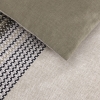 Duvet cover MODERNIST STRIPE - Boss Home - 3596482003181_HB_AH25_MODERNIST_STRIPE_HCTE - 2