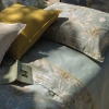 Oriental Dream Surf (2)