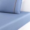 Fitted sheet BLINEA Horizon - Boss Home - 3596481988694_HB_PE25_Young_Stars_BLINEA_Horizon_DH - 1