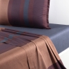Flat sheet FINN - Boss Home - 3596482000364_HB_AH25_FINN_Drap - 1