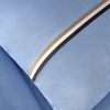 Bed set BLINEA Horizon - Lifestyle - Boss Home - HB_PE25_BLINEA_Horizon_Young_Stars_Lit_Ambiance - 3