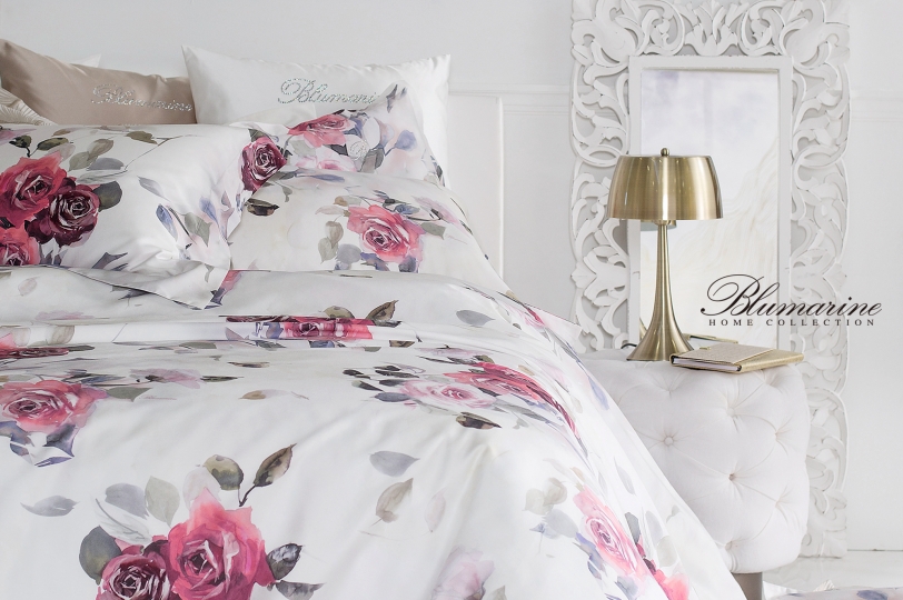 Blumarine Blumarine